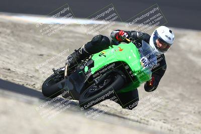 media/Sep-05-2025-CRA (Fri) [[b1fe00145a]]/11am (Outside Turn 2)/